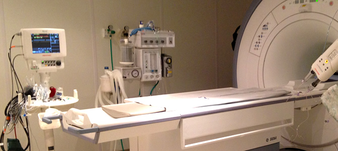 MedRadiUs - Acessar o laudo dos seus exame de Mamografia/Raio-X e  Laboratoriais é muito fácil. Acesse o nosso site com o código entregue ao  realizar o exame e retire os resultados.
